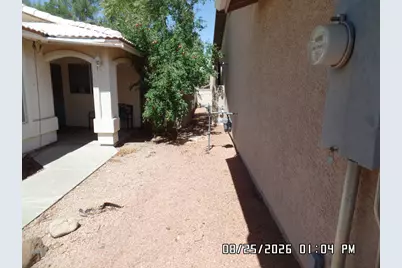 3935 E Lass Avenue, Kingman, AZ 86409 - Photo 8