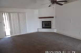 3935 E Lass Ave, Kingman, AZ 86409 - Photo 20
