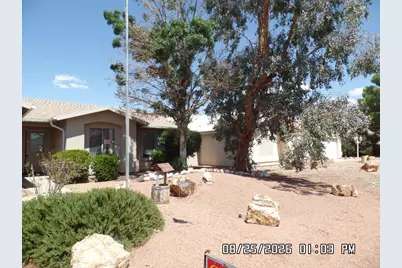 3935 E Lass Avenue, Kingman, AZ 86409 - Photo 6