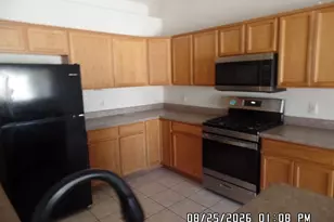 3935 E Lass Ave, Kingman, AZ 86409 - Photo 18