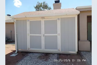 3935 E Lass Avenue, Kingman, AZ 86409 - Photo 14