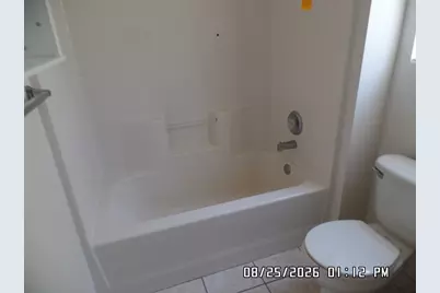 3935 E Lass Avenue, Kingman, AZ 86409 - Photo 28