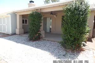 3935 E Lass Ave, Kingman, AZ 86409 - Photo 12