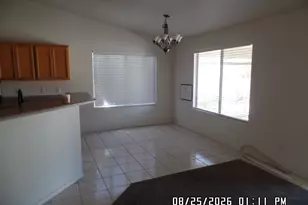 3935 E Lass Ave, Kingman, AZ 86409 - Photo 20
