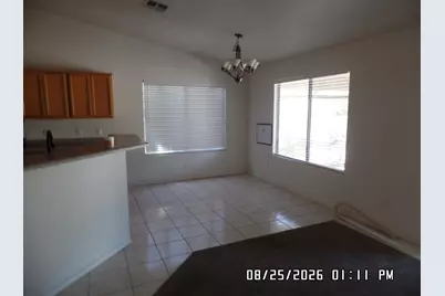 3935 E Lass Avenue, Kingman, AZ 86409 - Photo 22