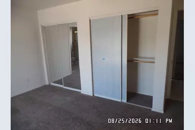 3935 E Lass Avenue, Kingman, AZ 86409 - Photo 28