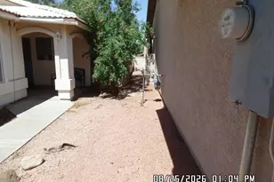 3935 E Lass Ave, Kingman, AZ 86409 - Photo 8