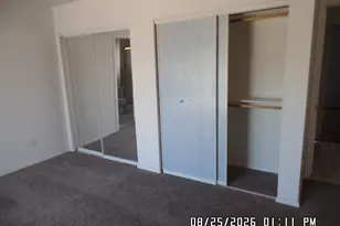 3935 E Lass Ave, Kingman, AZ 86409 - Photo 26