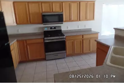 3935 E Lass Avenue, Kingman, AZ 86409 - Photo 16