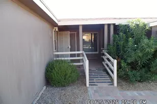 3935 E Lass Ave, Kingman, AZ 86409 - Photo 2