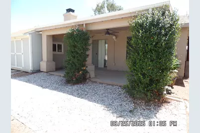 3935 E Lass Avenue, Kingman, AZ 86409 - Photo 12