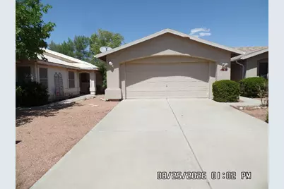 3935 E Lass Avenue, Kingman, AZ 86409 - Photo 4