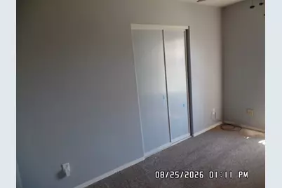 3935 E Lass Avenue, Kingman, AZ 86409 - Photo 24