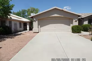 3935 E Lass Ave, Kingman, AZ 86409 - Photo 4