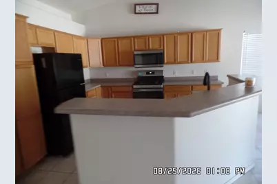 3935 E Lass Avenue, Kingman, AZ 86409 - Photo 16