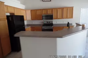 3935 E Lass Ave, Kingman, AZ 86409 - Photo 16
