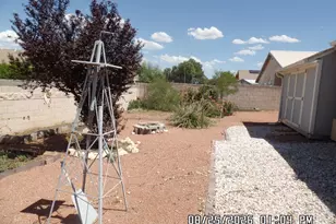 3935 E Lass Ave, Kingman, AZ 86409 - Photo 10