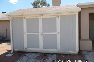 3935 E Lass Ave, Kingman, AZ 86409 - Photo 12