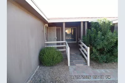 3935 E Lass Avenue, Kingman, AZ 86409 - Photo 2