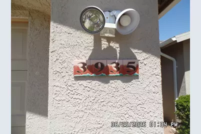 3935 E Lass Avenue, Kingman, AZ 86409 - Photo 1