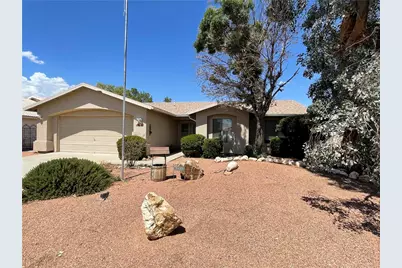 3935 E Lass Avenue, Kingman, AZ 86409 - Photo 1