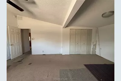 1955 Ramar Road, Bullhead City, AZ 86442 - Photo 10