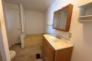 1955 Ramar Rd, Bullhead City, AZ 86442 - Photo 14