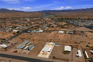 1955 Ramar Rd, Bullhead City, AZ 86442 - Photo 2