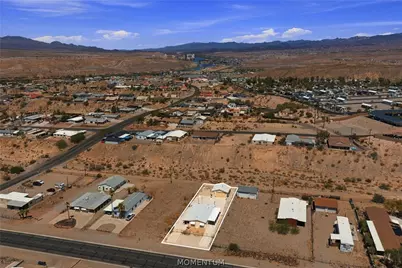 1955 Ramar Road, Bullhead City, AZ 86442 - Photo 2