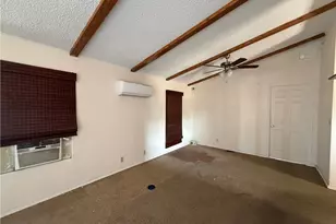 1955 Ramar Rd, Bullhead City, AZ 86442 - Photo 8