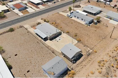 1955 Ramar Road, Bullhead City, AZ 86442 - Photo 22