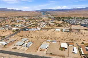 1955 Ramar Rd, Bullhead City, AZ 86442 - Photo 28