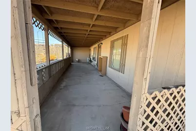 1955 Ramar Road, Bullhead City, AZ 86442 - Photo 6
