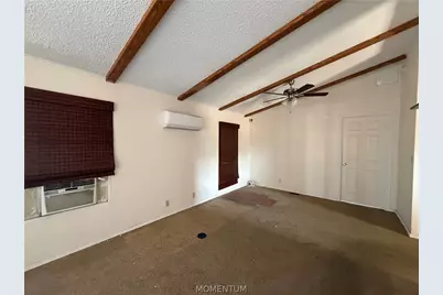 1955 Ramar Road, Bullhead City, AZ 86442 - Photo 8