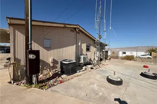 1955 Ramar Rd, Bullhead City, AZ 86442 - Photo 4