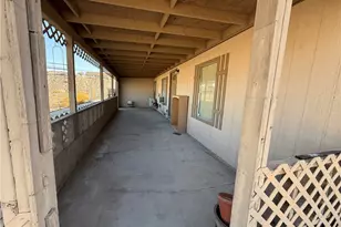 1955 Ramar Rd, Bullhead City, AZ 86442 - Photo 6