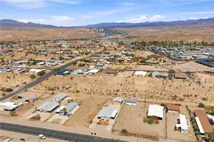 1955 Ramar Rd, Bullhead City, AZ 86442 - Photo 24