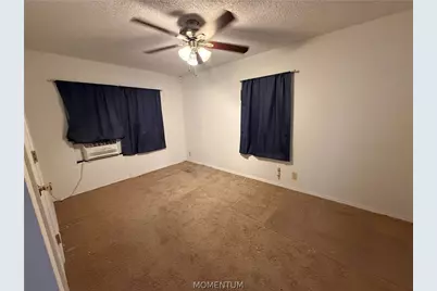 1955 Ramar Road, Bullhead City, AZ 86442 - Photo 16
