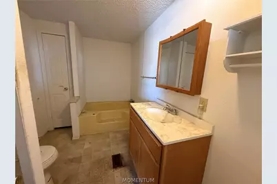 1955 Ramar Road, Bullhead City, AZ 86442 - Photo 14
