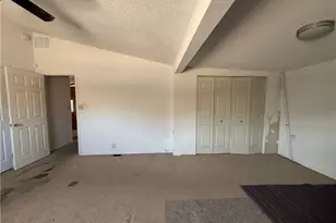 1955 Ramar Rd, Bullhead City, AZ 86442 - Photo 10
