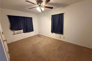 1955 Ramar Rd, Bullhead City, AZ 86442 - Photo 16