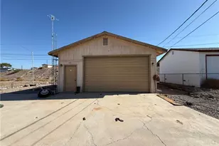 1955 Ramar Rd, Bullhead City, AZ 86442 - Photo 18