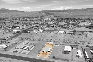 1955 Ramar Rd, Bullhead City, AZ 86442 - Photo 26
