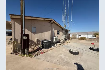 1955 Ramar Road, Bullhead City, AZ 86442 - Photo 4