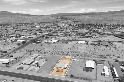 1955 Ramar Road, Bullhead City, AZ 86442 - Photo 26