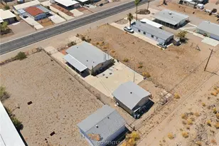 1955 Ramar Rd, Bullhead City, AZ 86442 - Photo 22