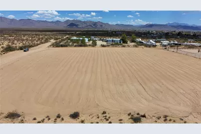 306-04-029 (S) N Santa Maria, Golden Valley, AZ 86413 - Photo 2