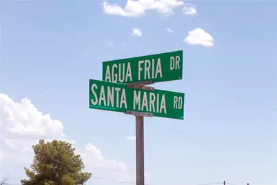 306-04-029 (N) N Santa Maria, Golden Valley, AZ 86413 - Photo 2