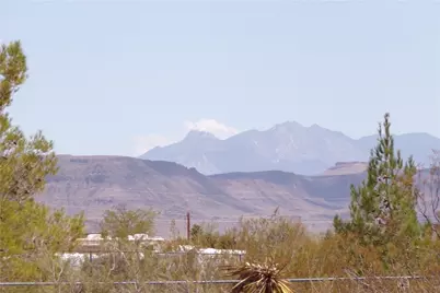 306-04-029 (N) N Santa Maria, Golden Valley, AZ 86413 - Photo 6