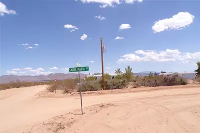 306-04-029 (N) N Santa Maria, Golden Valley, AZ 86413 - Photo 8
